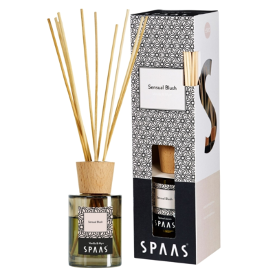 Product Xgd SDFUL afbeelding