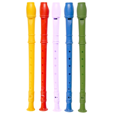 Product z Ap Ziqeb afbeelding