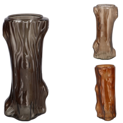 Product Vlhbn Rkr afbeelding