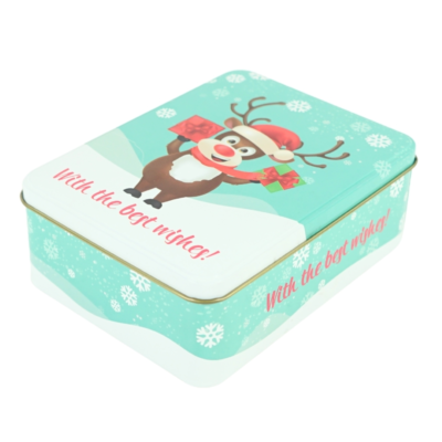 Product ID Wv Jc YP afbeelding