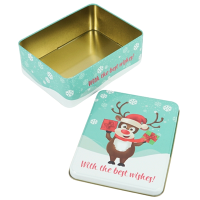 Product Ulnyi Rmc afbeelding