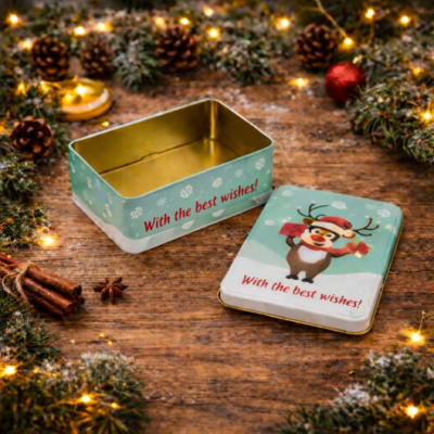 Product E Wu Tz G Ht afbeelding