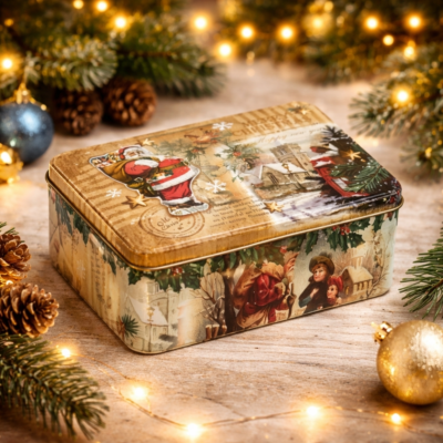 Product BO Cwk Hi L afbeelding