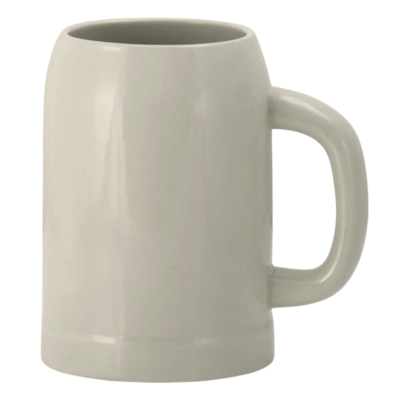 Product o Zn Yrp Pl afbeelding
