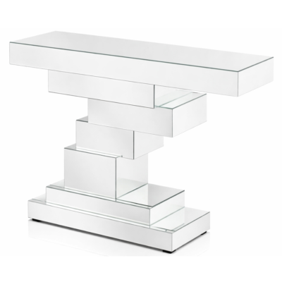 Product Y Ldn W Ucp afbeelding