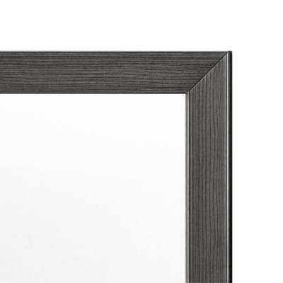 Product FAW Eqd ZL afbeelding