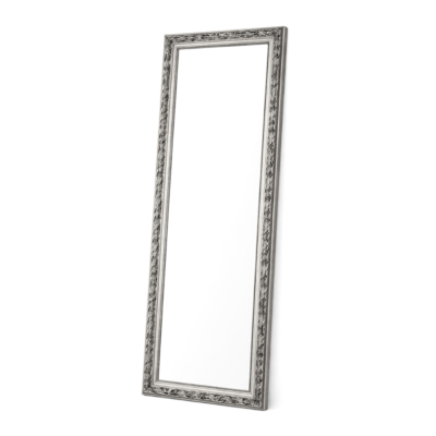 Product Muytaq Rp afbeelding