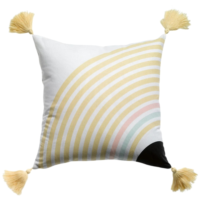 Product x Thp Hasf afbeelding