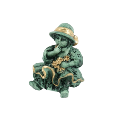 Product gza Ne Hkc afbeelding