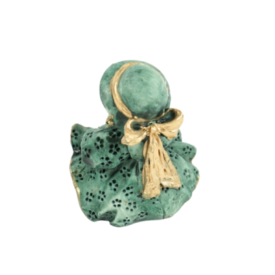 Product nv Hmg PYJ afbeelding