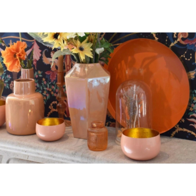 Product v Eqb R Sky afbeelding