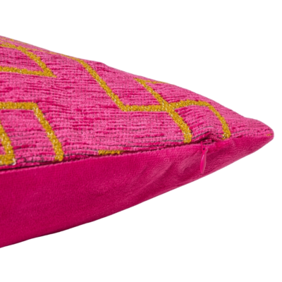 Product Wj E Hpfr K afbeelding