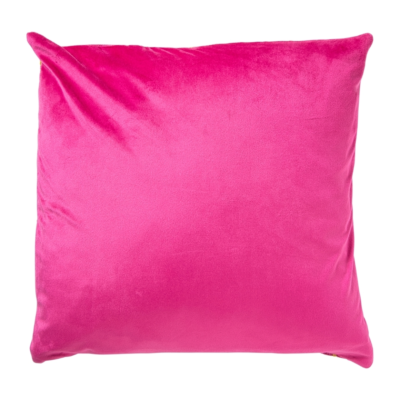 Product G Fo O Nth C afbeelding