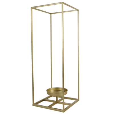 Product Urn V My Tk afbeelding