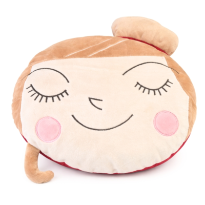 Product w Mbom Yih afbeelding