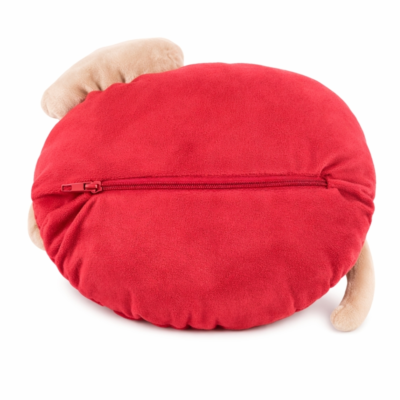 Product U Tgs Bmho afbeelding