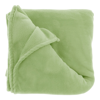 Product CN Mu Qr SE afbeelding