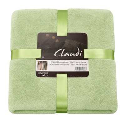 Product Ogcnqw Xr afbeelding