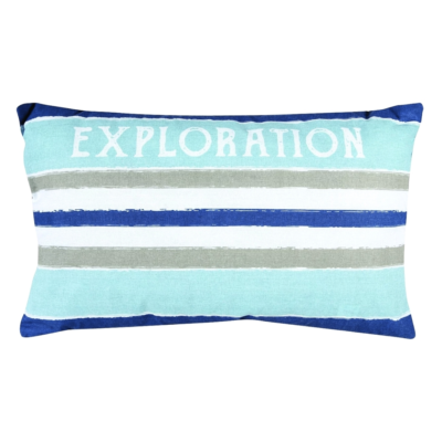 Product l IU Od C Bi afbeelding