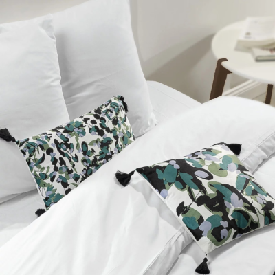 Product BSE Ajp Ok afbeelding