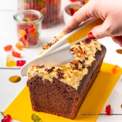 Product sh W Mj T Yr afbeelding