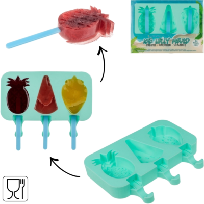 Product hr Deacny afbeelding