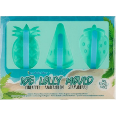 Product YL Hjtwuz afbeelding