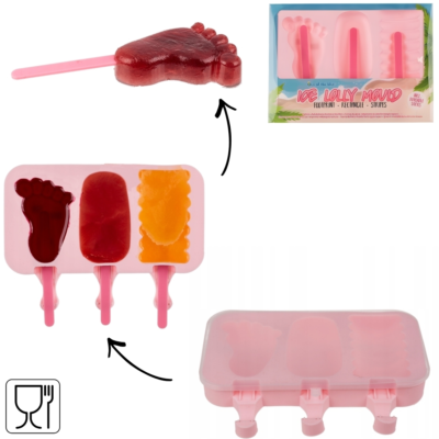 Product Mw R Omoqp afbeelding