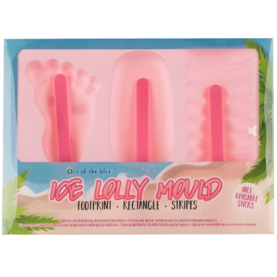 Product YT Qq Dct U afbeelding