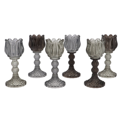 Product fh Jpigr H afbeelding