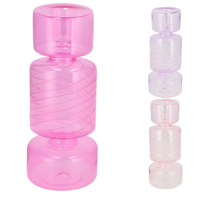 Product bx LGKF Uf afbeelding