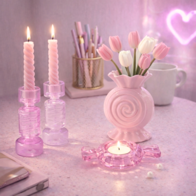 Product Nv Gor Eap afbeelding