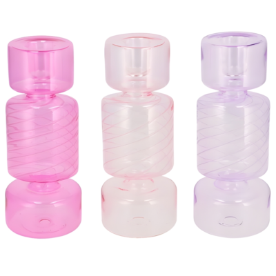 Product Q Esp Zj Dz afbeelding