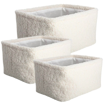 Product Wb H Jog Uy afbeelding