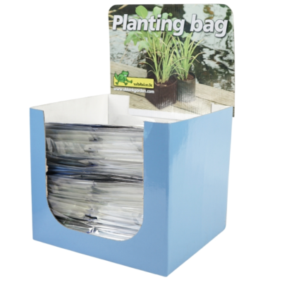 Product m Pjf Zht G afbeelding