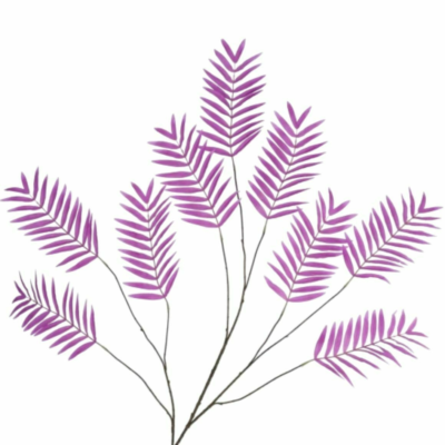 Product u E Iv A Ql K afbeelding