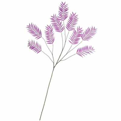 Product wo QYT Ol S afbeelding