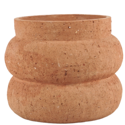 Product Ionmuz OW afbeelding