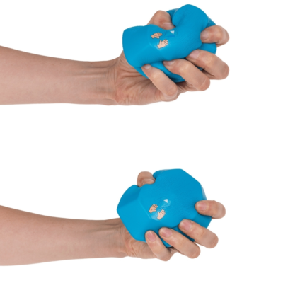 Product ojxc XCIE afbeelding