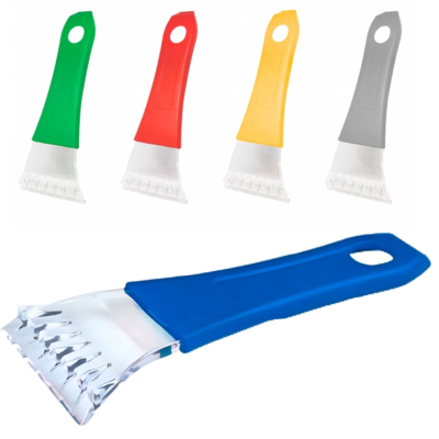 Product PX Gj F Hq K afbeelding