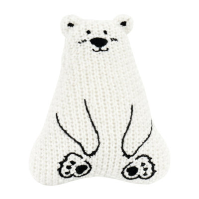 Product N Vwlo Akb afbeelding