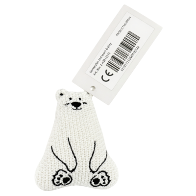 Product e S Ny ZU Yg afbeelding