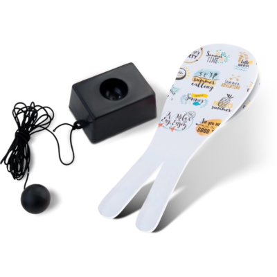 Product vh IHCLEX afbeelding