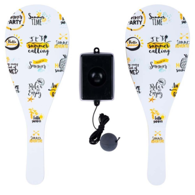 Product l S Jq RD Tu afbeelding