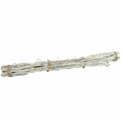 Product Jgu DOX Rl afbeelding