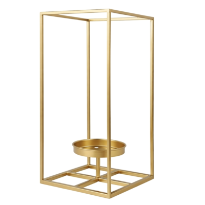 Product Ez WJUQ Gq afbeelding