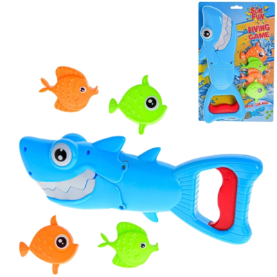 Product Id Fl O Tex afbeelding