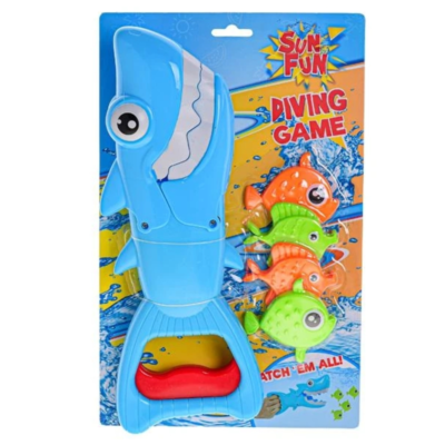 Product Fbrfmwvg afbeelding
