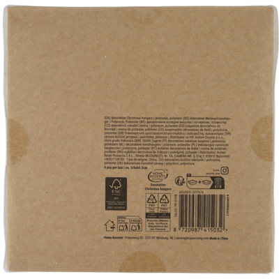 Product lt Cy V Wkz afbeelding