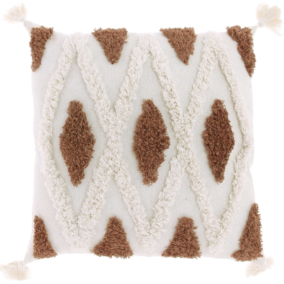 Product EKB Gm Fv N afbeelding